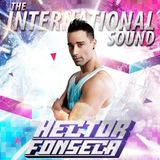 Episode 61 LIVE at CIRCUIT BARCELONA 2012 - THE INTERNATIONAL SOUND with DJ HECTOR FONSECA