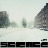 Science Helsinki Podcast #29: Trisector