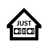Just House Vol.4