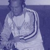 Kugler_-_Psychedelic_Elegance_2007