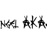 Angel AKAos recorded for wytm 23/01/2015