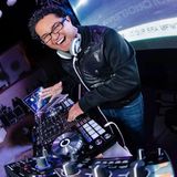 FUTURE HOUSE, EDM, HOUSE - VOL. 01 (Dj Micky Bolivia)