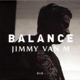 Jimmy Van M - Balance 10, Midtempo Mix (Promo)