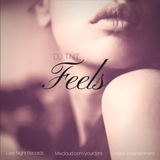 DJ TNT - Feels