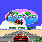 Space Capsule 01-11-13 - Outrun