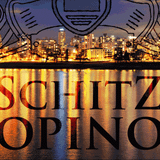 Schitz Popinov Presents Sunday Séance VII