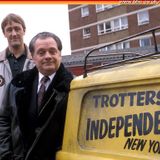 Only Fools and Mules