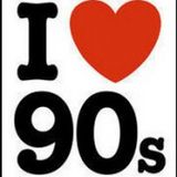 Digging In The Crates for The 90's
