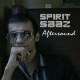 Spirit SAAZ - Aftersound