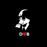 fuckindrumandbass (pSyanide 25.09.2013)