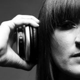 May Mix 2011
