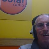 soul summit 2014 pt.1 solar radio- david nathan/sharon davis/clive r & their music memories