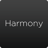 Harmony...