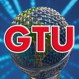 Gtu Line Graamps
