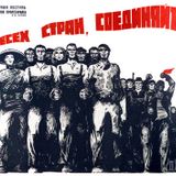 Vladimir Vysockij – Ban'ka po-belomu