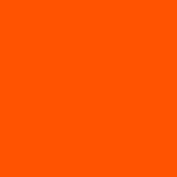 SD066.Dr.Spy.Der - Mix 2011
