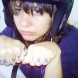 CultheroesClassixWaveMixxx