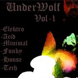 UnderWolf