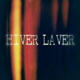 Hiver Laver WARM UP 18.04.13 @ Black Market Madrid
