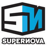SUPERNOVA SESSIONS #1