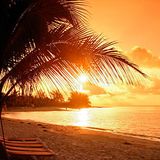 Ghostdisco - Pure Summer Nights Mixpack 2013 aug.