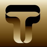 Transitions with John Digweed - May 3rd 2011