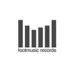 Robert Stahl Footmusic Records Potcast
