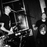 ELZO dj set | punk - garage - synth | madame moustache | 03-06-2015 | part2