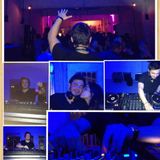 Aymen / Progressive House 001