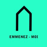 EMMENEZ-MOI 3.2