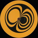 FREAK RADIO SHOW BROADCAST #73 - DJ Mix by Jack Wax - Techno Promos