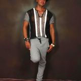 I WILL FIND YOU... MY LOVE¡¡¡