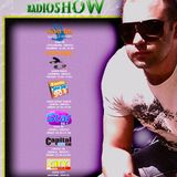 Chord's Touch 011