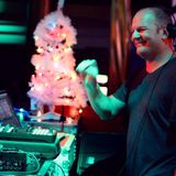 DJ Budai @ Nagy Karácsonyi All Night Long 2015. P1