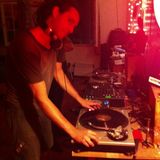 Radio Disco Morena / 9