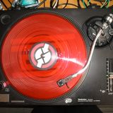 Tape Jam 24.5.2012