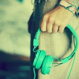 Persian House Mix (DJ Mahyar #67)