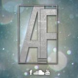 4# Edm Mix By Antonino Finocchiaro