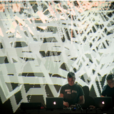 greyfields:wavefields
