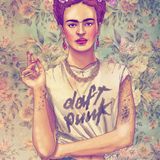 radio meztiza sin fronteras... sin pasaporte... !!! Luchas de las mujeres!!...