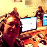 Ode Aan De Doden - editie 2016 - Deel 4