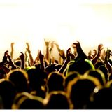 It's Time Of Festivals_@_Il Triciclo