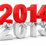 Welcome_2014_mix_by_Norg