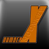 Moonkey - NumberX