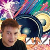 DJ Jomel Fall Mix 2014