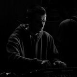 KANKA SPECIAL SESSION