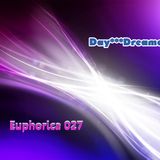 Euphorica 027