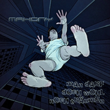 M a h o n y - Man darf doch wohl noch träumen