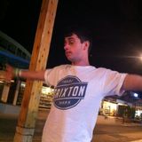 Deep house mix