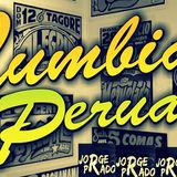 Cumbia Peruana | Jorge Prado|